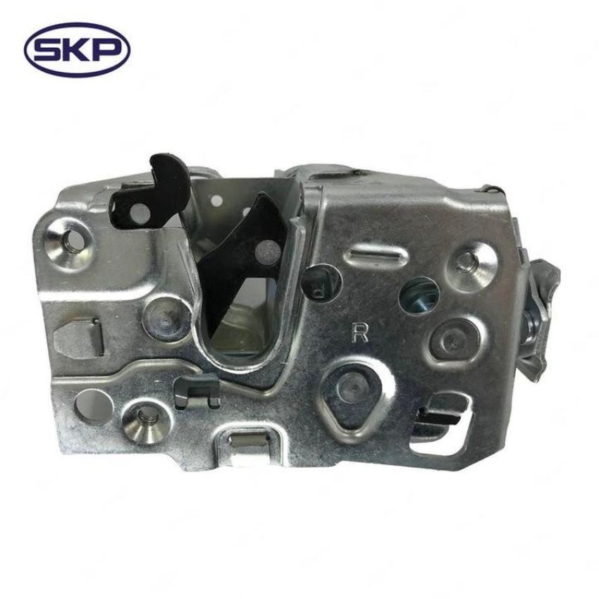 SKYWARD AUTOMOTIVE SK940103 Door Latch Assembly