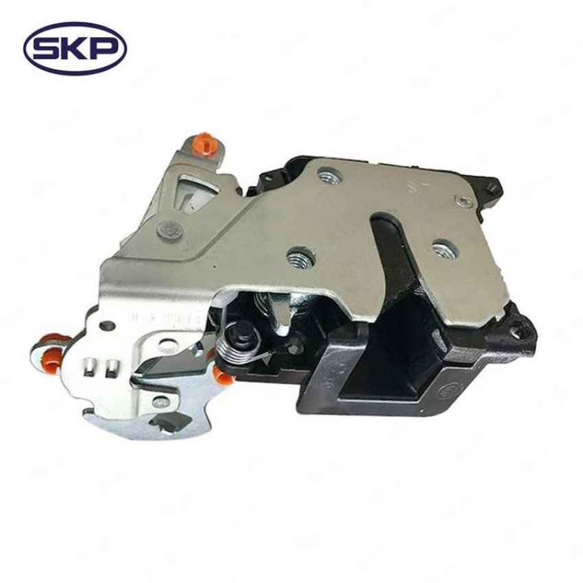 SKYWARD AUTOMOTIVE SK940104 Door Lock Actuator
