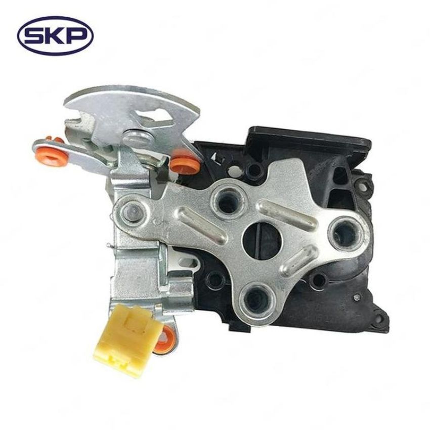 SKYWARD AUTOMOTIVE SK940104 Door Lock Actuator