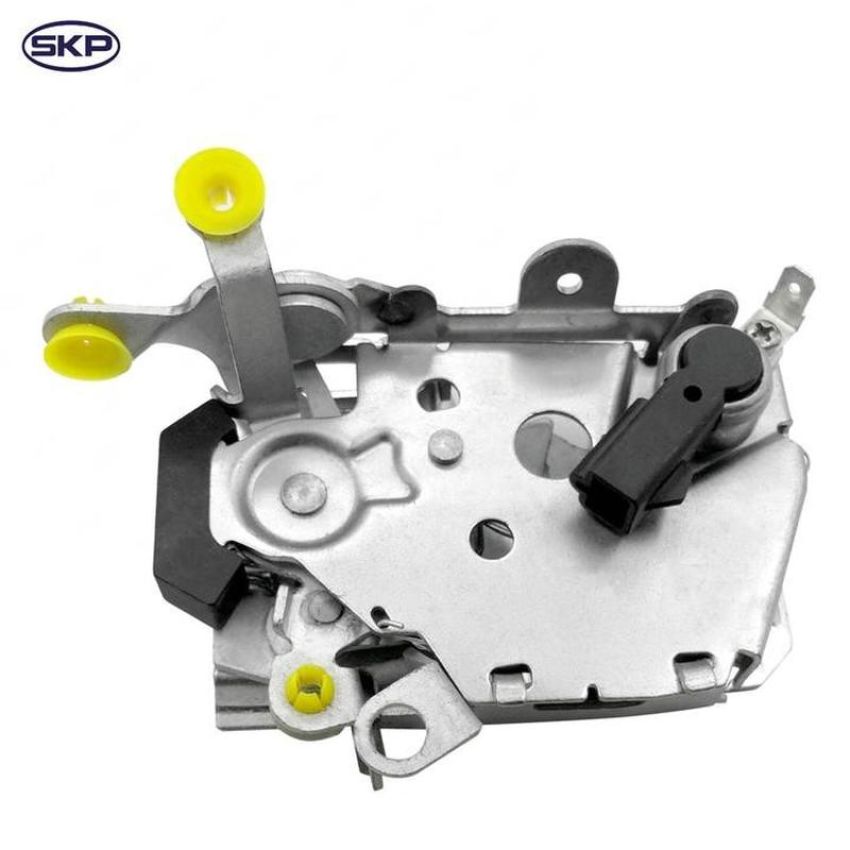 SKYWARD AUTOMOTIVE SK940400 Door Lock Actuator Motor