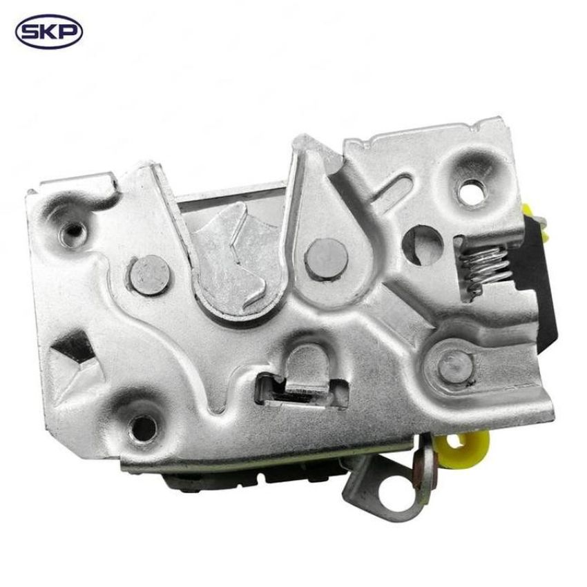 SKYWARD AUTOMOTIVE SK940400 Door Lock Actuator Motor