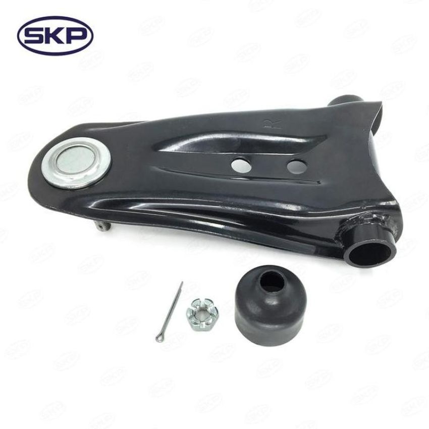 SKYWARD AUTOMOTIVE SK9406 Suspension Control Arm and Ball Joint Assembly