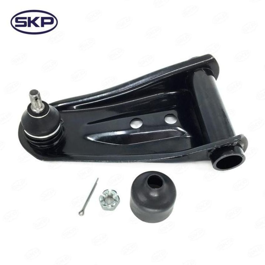 SKYWARD AUTOMOTIVE SK9406 Suspension Control Arm and Ball Joint Assembly