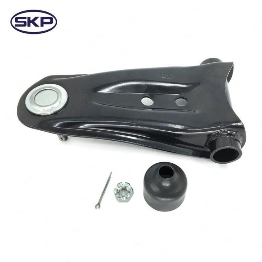 SKYWARD AUTOMOTIVE SK9406 Suspension Control Arm and Ball Joint Assembly