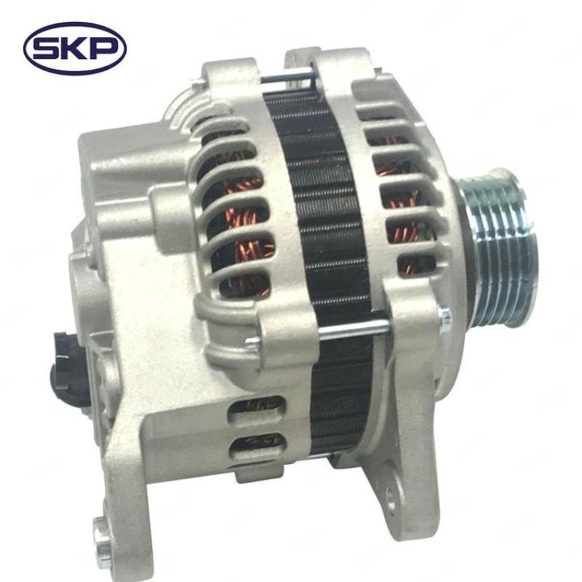 SKYWARD AUTOMOTIVE SK94107 Alternator