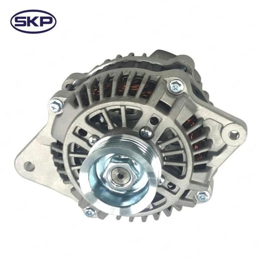 SKYWARD AUTOMOTIVE SK94107 Alternator