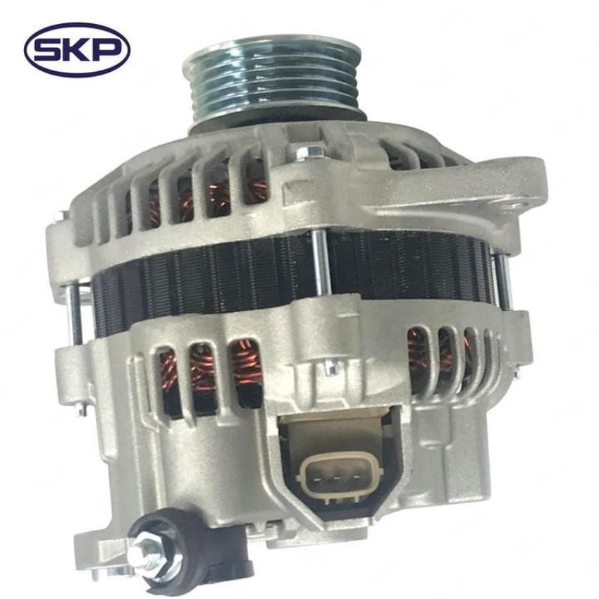 SKYWARD AUTOMOTIVE SK94107 Alternator