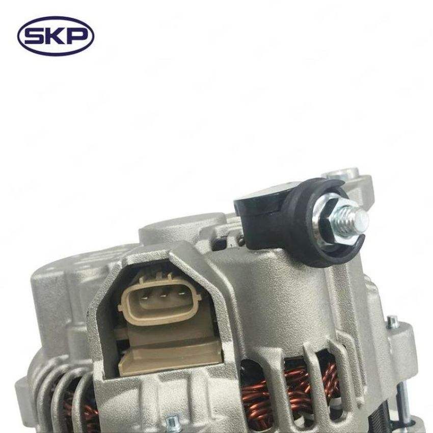 SKYWARD AUTOMOTIVE SK94107 Alternator