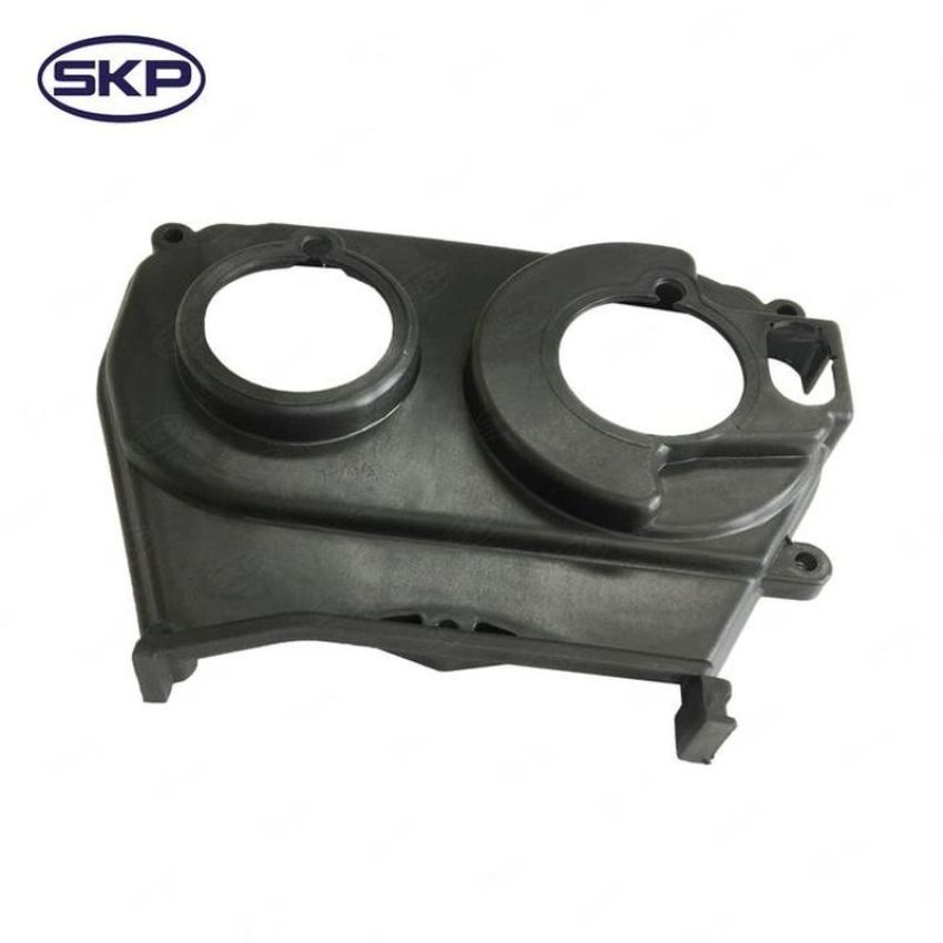 SKYWARD AUTOMOTIVE SK941349 Engine Timing Cover