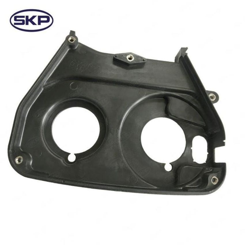 SKYWARD AUTOMOTIVE SK941349 Engine Timing Cover