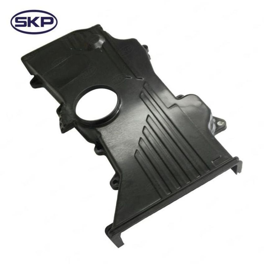 SKYWARD AUTOMOTIVE SK941350 Engine Timing Cover