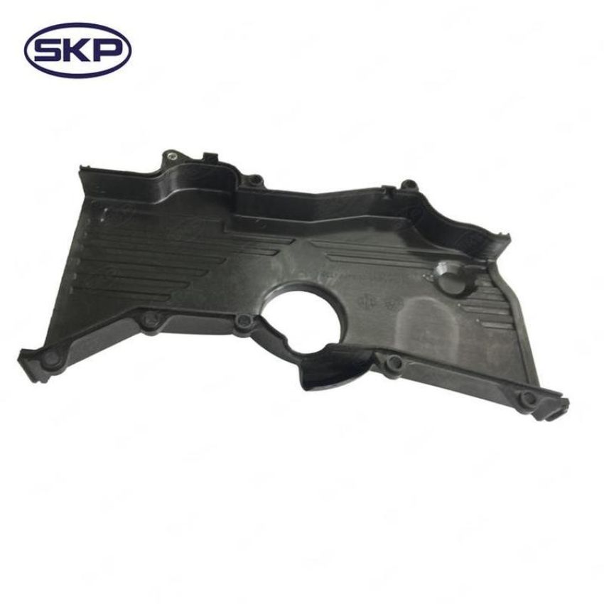 SKYWARD AUTOMOTIVE SK941350 Engine Timing Cover