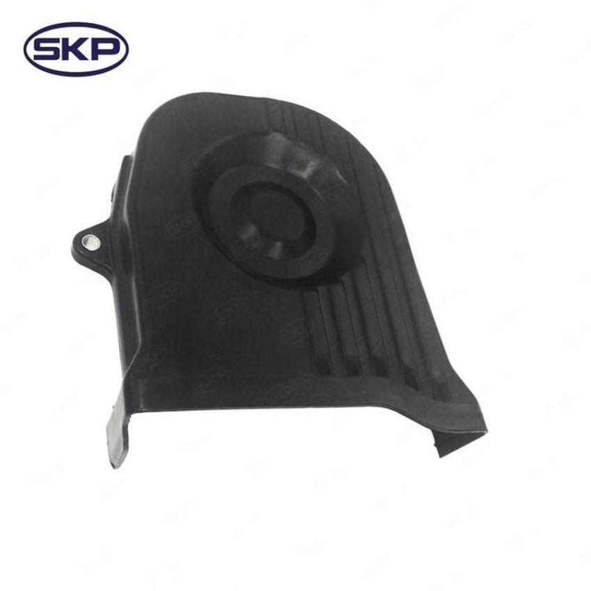 SKYWARD AUTOMOTIVE SK941351 Engine Timing Cover