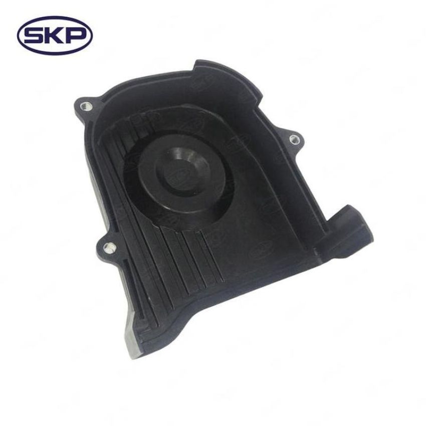 SKYWARD AUTOMOTIVE SK941351 Engine Timing Cover