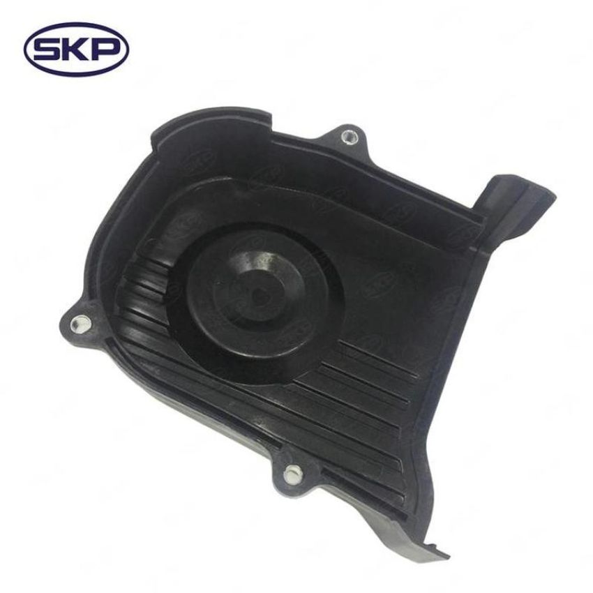 SKYWARD AUTOMOTIVE SK941351 Engine Timing Cover