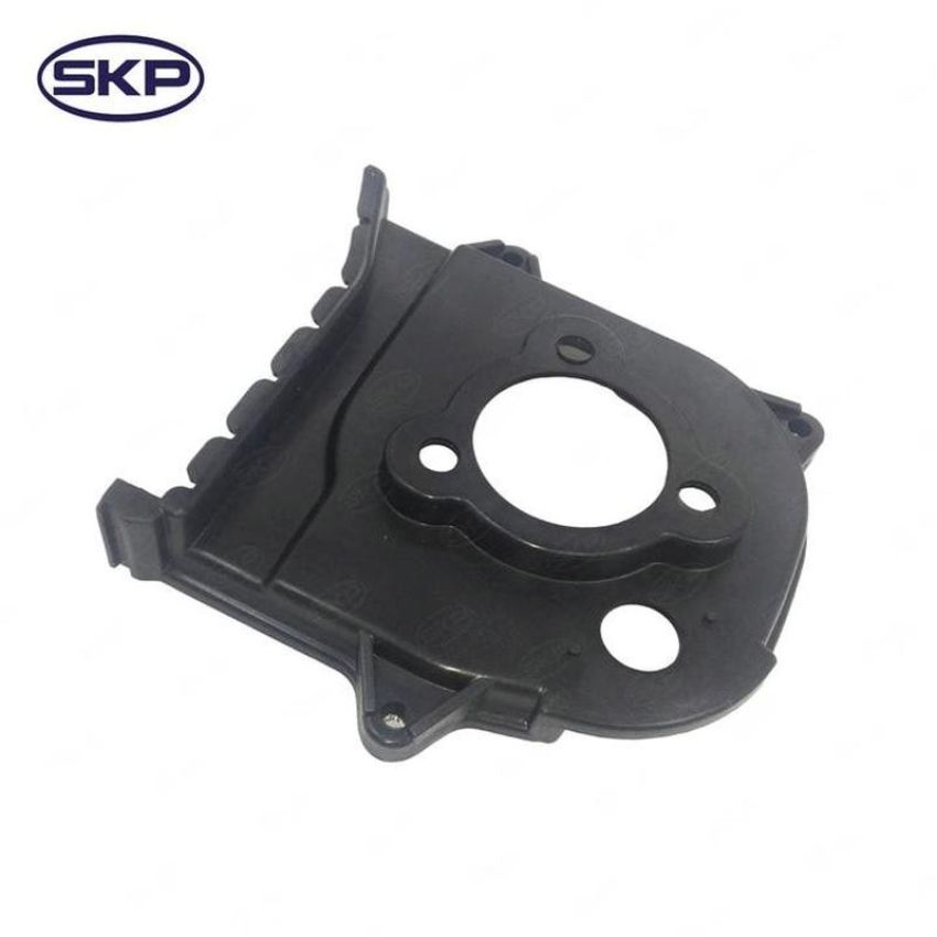 SKYWARD AUTOMOTIVE SK941352 Engine Timing Cover