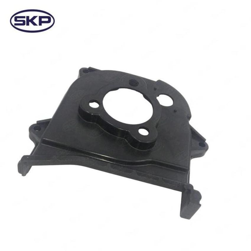 SKYWARD AUTOMOTIVE SK941352 Engine Timing Cover