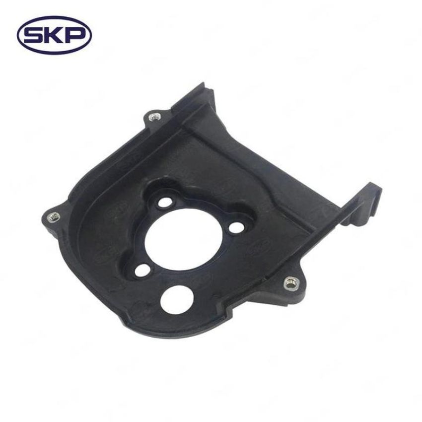 SKYWARD AUTOMOTIVE SK941352 Engine Timing Cover