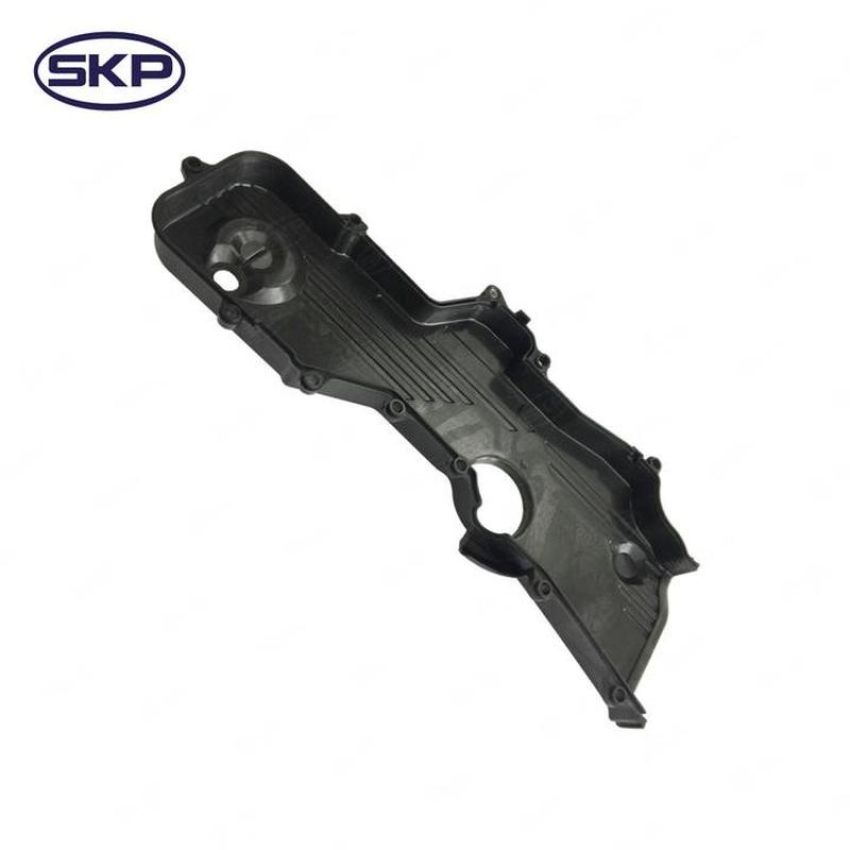 SKYWARD AUTOMOTIVE SK941353 Engine Timing Cover