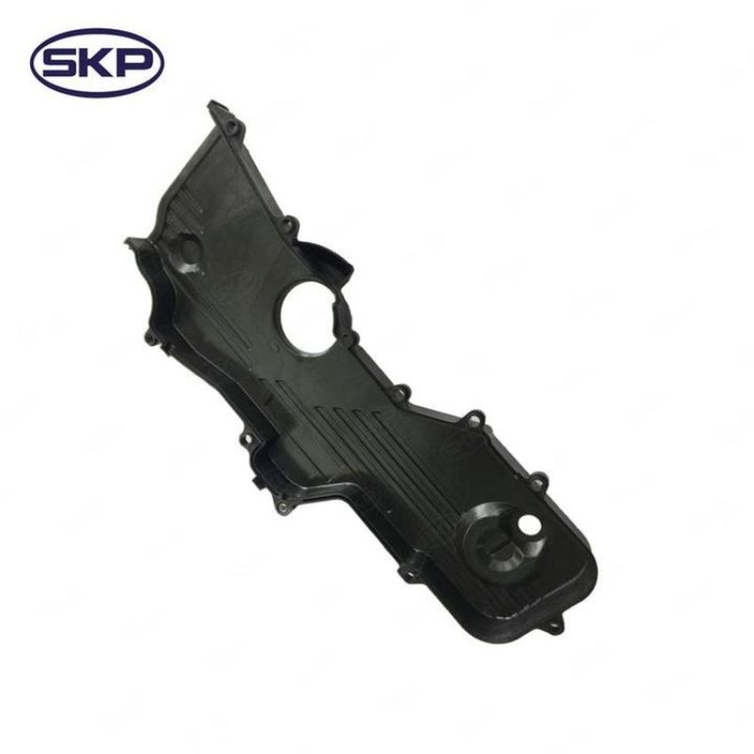 SKYWARD AUTOMOTIVE SK941353 Engine Timing Cover