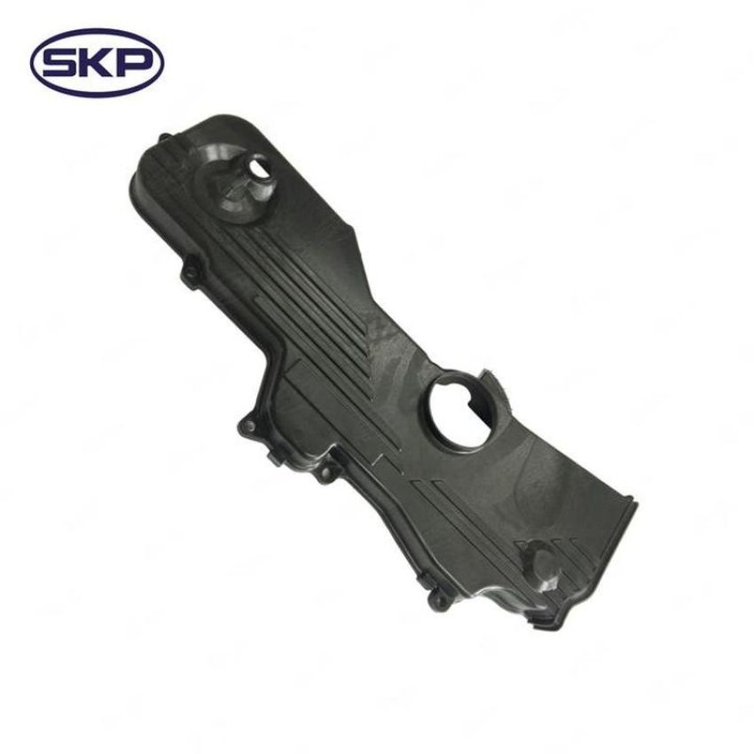 SKYWARD AUTOMOTIVE SK941353 Engine Timing Cover