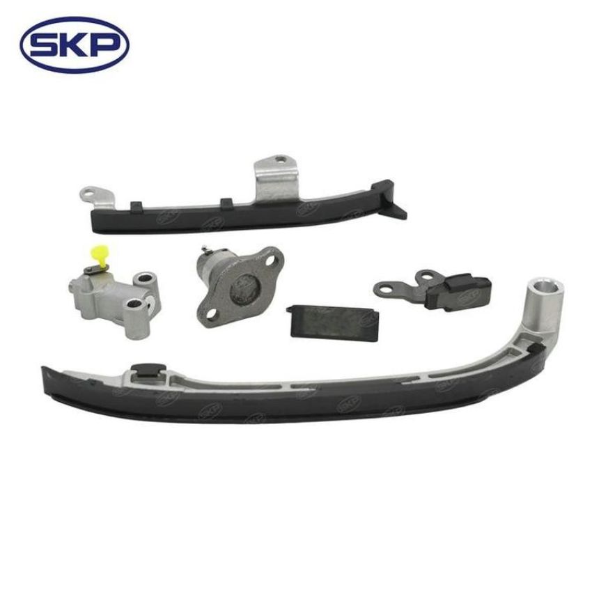 SKYWARD AUTOMOTIVE SK94196S Engine Timing Chain Kit