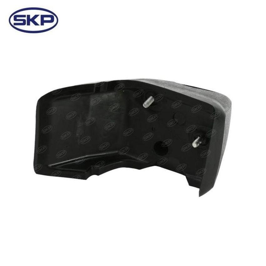 SKYWARD AUTOMOTIVE SK941A00 Bumper Impact Absorber