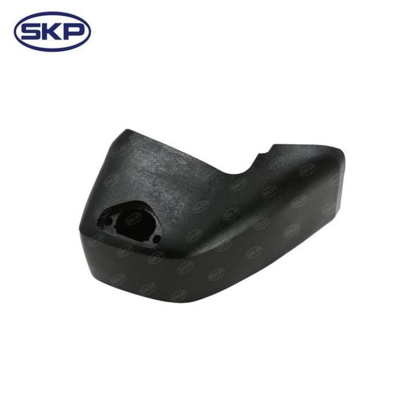 SKYWARD AUTOMOTIVE SK941A00 Bumper Impact Absorber