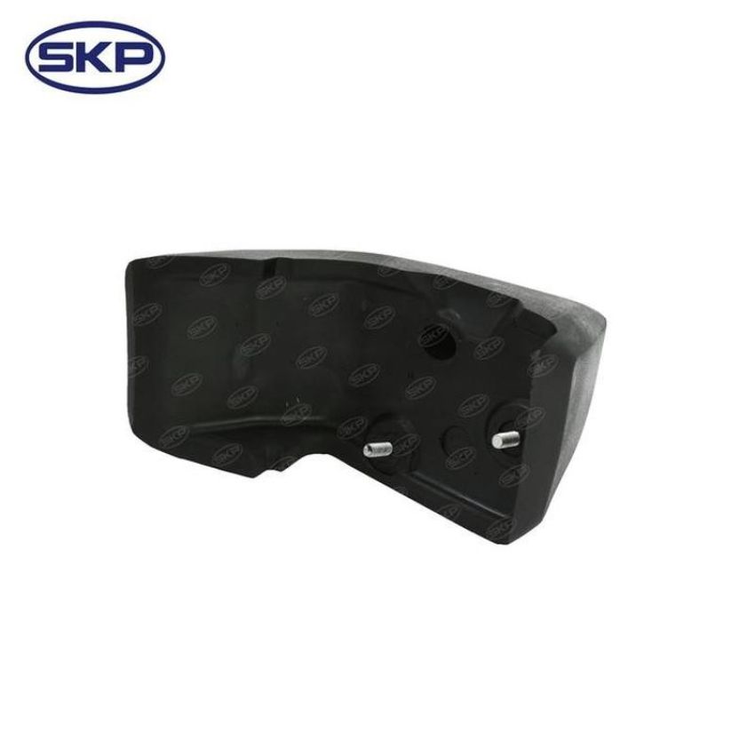 SKYWARD AUTOMOTIVE SK941A01 Bumper Impact Absorber