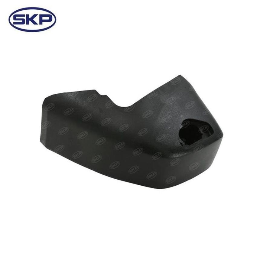 SKYWARD AUTOMOTIVE SK941A01 Bumper Impact Absorber