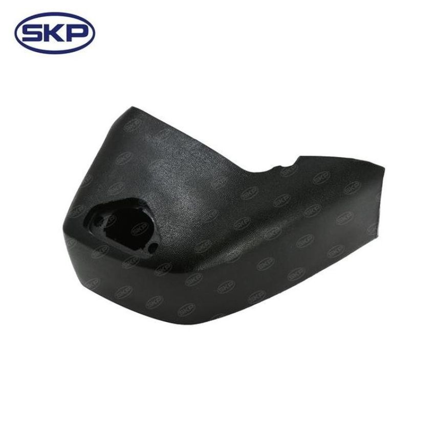 SKYWARD AUTOMOTIVE SK941A02 Bumper Impact Absorber