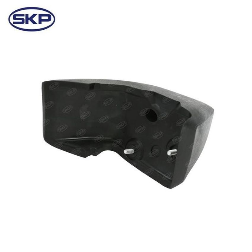 SKYWARD AUTOMOTIVE SK941A03 Bumper Impact Absorber