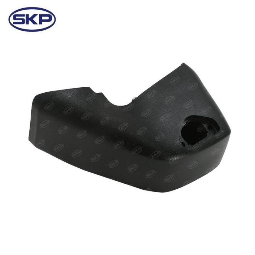SKYWARD AUTOMOTIVE SK941A03 Bumper Impact Absorber