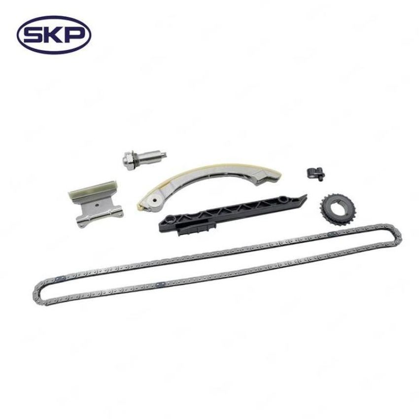 SKYWARD AUTOMOTIVE SK94201SA Engine Timing Chain Kit