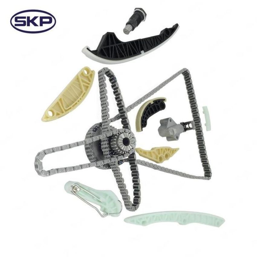 SKYWARD AUTOMOTIVE SK942044KIT Engine Timing Chain Kit