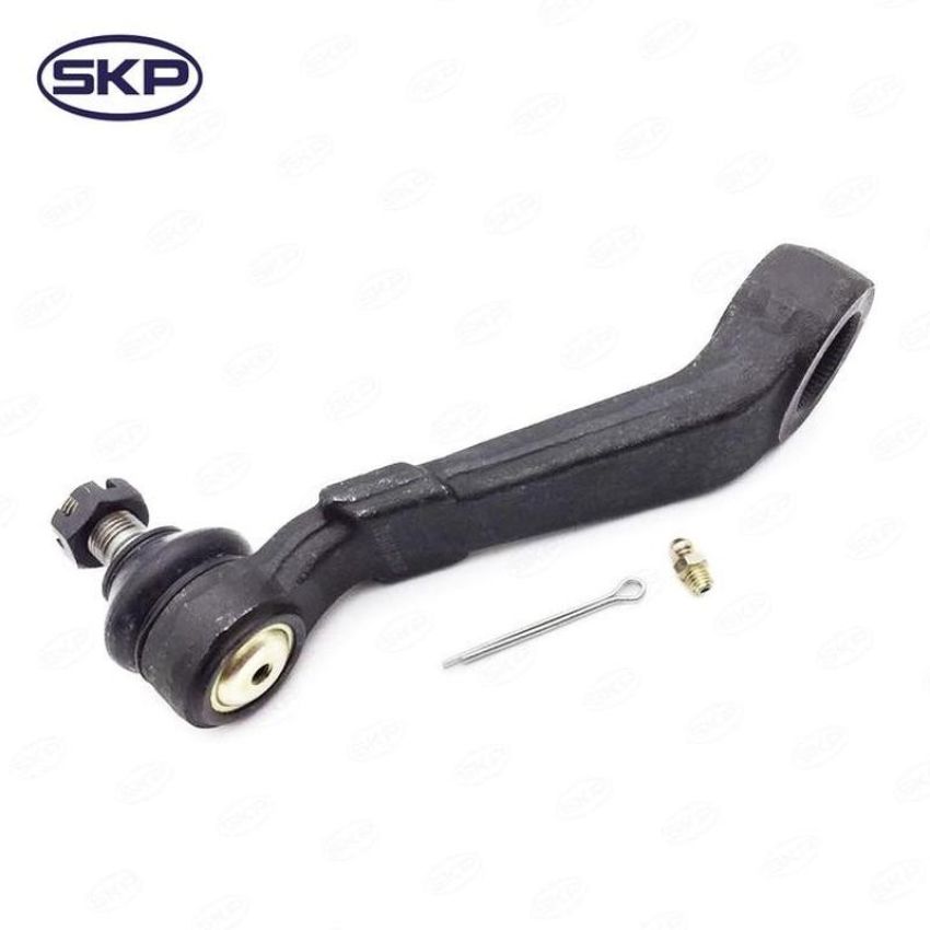 SKYWARD AUTOMOTIVE SK9422 Steering Pitman Arm