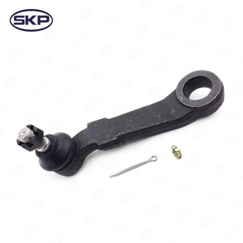 SKYWARD AUTOMOTIVE SK9422 Steering Pitman Arm
