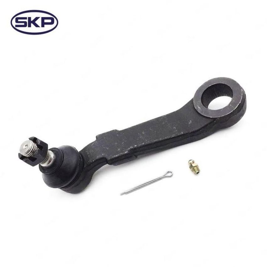 SKYWARD AUTOMOTIVE SK9422 Steering Pitman Arm