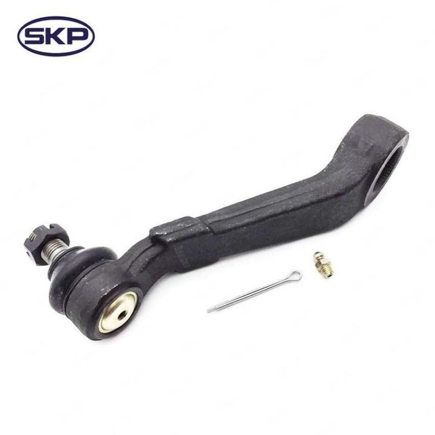 SKYWARD AUTOMOTIVE SK9422 Steering Pitman Arm