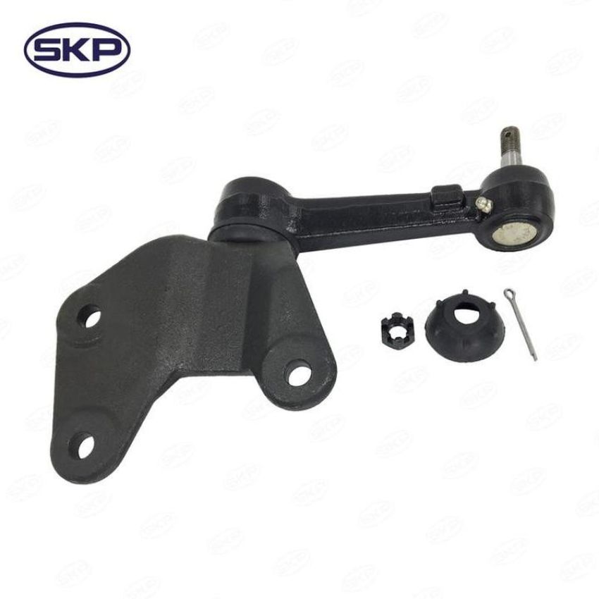 SKYWARD AUTOMOTIVE SK9424 Steering Idler Arm