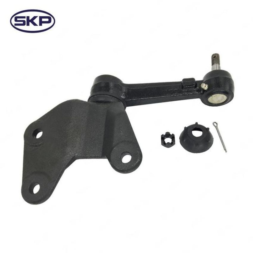 SKYWARD AUTOMOTIVE SK9424 Steering Idler Arm
