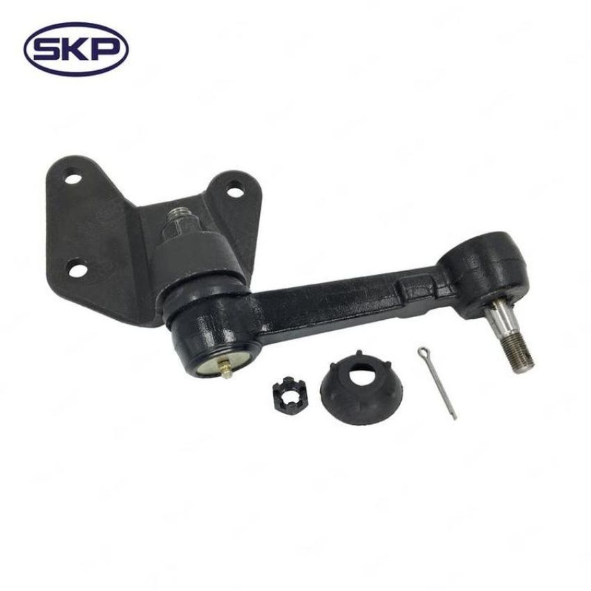 SKYWARD AUTOMOTIVE SK9424 Steering Idler Arm