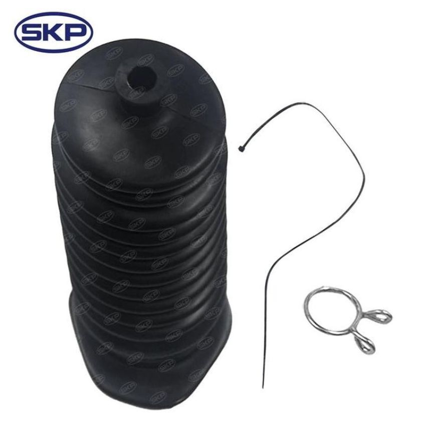 SKYWARD AUTOMOTIVE SK9446 Rack and Pinion Bellows Kit