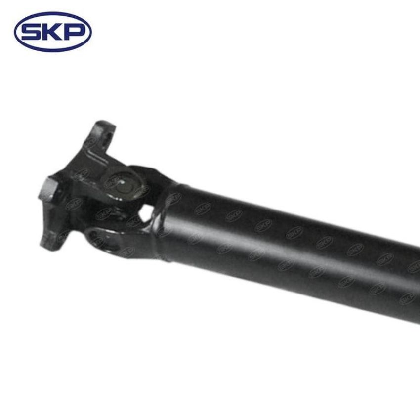 SKYWARD AUTOMOTIVE SK946035 Rear   Driveshaft Assembly