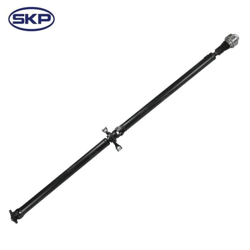 SKYWARD AUTOMOTIVE SK946035 Rear   Driveshaft Assembly