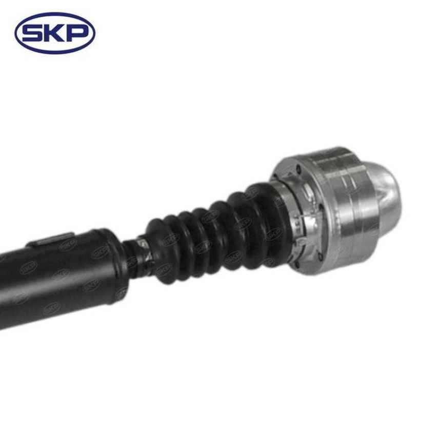 SKYWARD AUTOMOTIVE SK946035 Rear   Driveshaft Assembly