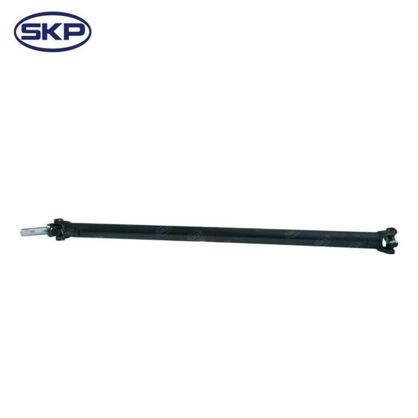 SKYWARD AUTOMOTIVE SK946047 Drive Shaft