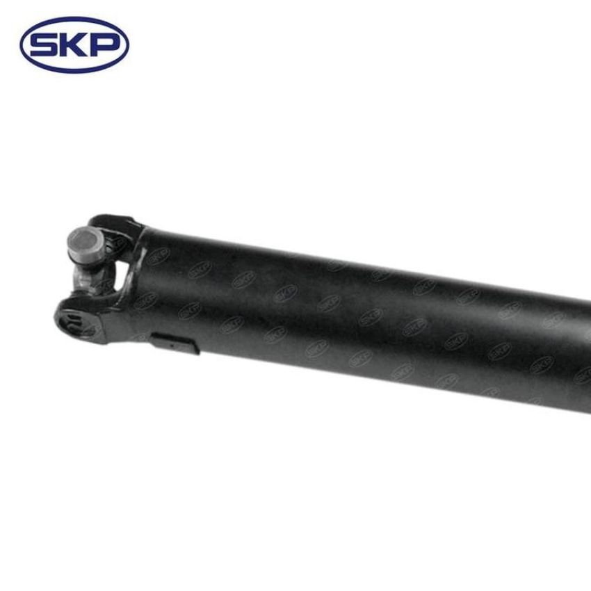 SKYWARD AUTOMOTIVE SK946051 Drive Shaft