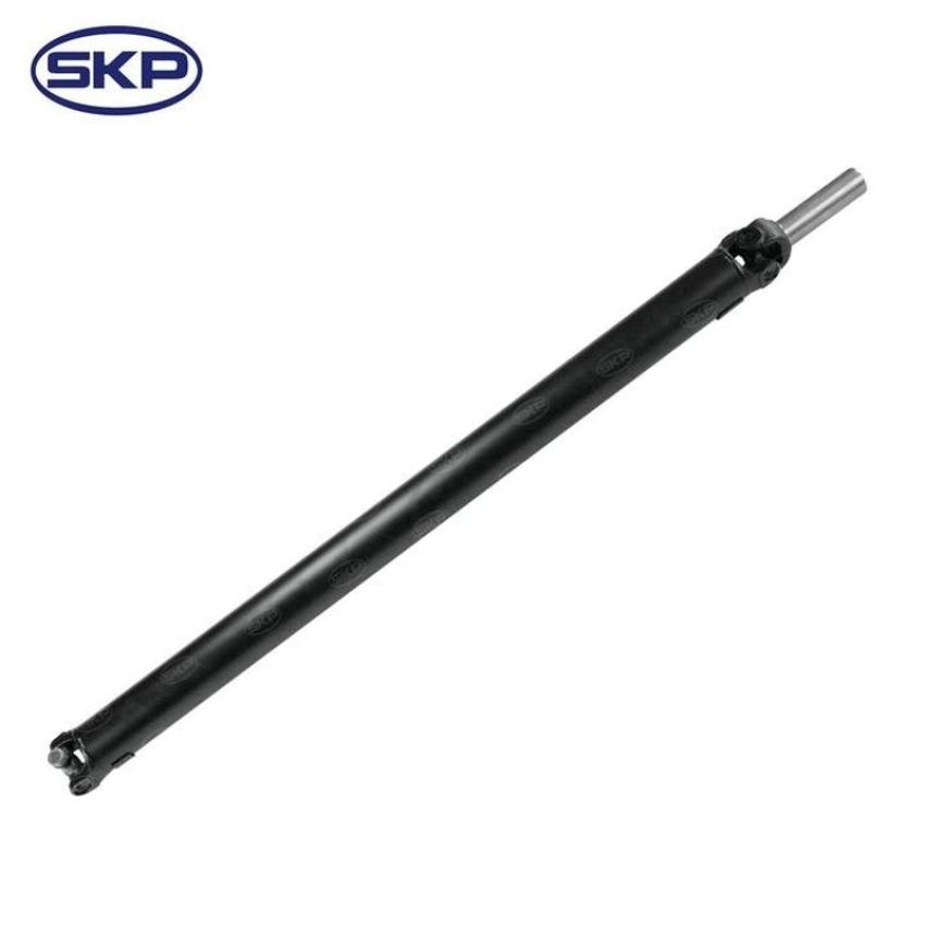 SKYWARD AUTOMOTIVE SK946051 Drive Shaft