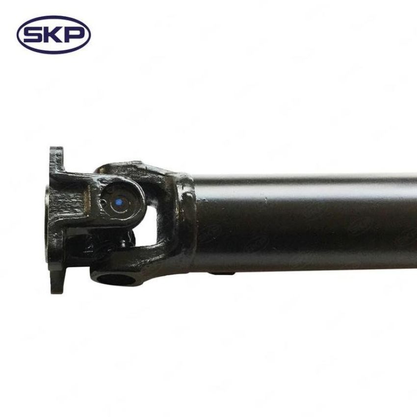 SKYWARD AUTOMOTIVE SK946236 Drive Shaft